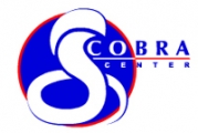 COBRA CENTER Ltd